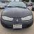2002 Saturn S-Series SC1 3dr Coupe w/ 129k Miles! 2 thumbnail