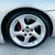 2004 Porsche 911 Carrera 4S Coupe 2D 20K Miles 6-Speed 996 2005 993 99 13 thumbnail