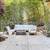 Modern Mill Valley Retreat - A/C - EV - FOUNDATION 2 thumbnail