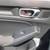 2023 Honda Civic Sport 4dr Sedan CALL OR TEXT TODAY 18 thumbnail