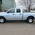 2018 Ram 1500 Tradesman Quad Cab 4x4 Government Truck 2 thumbnail