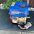 Power Max High Compression Gas Engine. 8 thumbnail