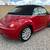 2008 Volkswagen Beetle SE Convertible Clean CARFAX Clean TITLE !! 6 thumbnail