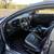 2013 Kia Optima Hybrid EX 4dr Sedan 7 thumbnail