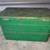 Vintage Tony Kenoly Thermos Metal Green Ice Cooler USA 1 thumbnail