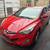 2013 hyundia elantra 9 thumbnail