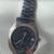 Omega two tone Seamaster 1 thumbnail