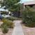 Upgraded Homes, Package Receiving, Hardwood Flooring 4 thumbnail