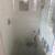 🧹✨ 5-Star House Cleaning – The Mighty Maids of San Diego!-500 Reviews 13 thumbnail