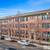 Southport Corridor 1-Bed w/ In-Unit Laundry & Central Air 6 thumbnail