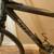 24 Speed TREK 7200 Hybrid Bicycle.... 20 inch frame 2 thumbnail