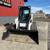 Bobcat T630 Closed Cab Skid Steer 4 thumbnail
