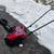 Toro Powerlight Snow Thrower 3 thumbnail