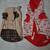 Dog coats for medium sized dog 35-40lbs. 6 thumbnail