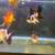aquarium goldfish tank 4 thumbnail