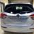 2017 Buick Envision Essence 4dr Crossover EVERY ONE GET APPROVED 0 DOWN 5 thumbnail