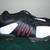 Men's Adidas Tour 360 Golf Shoes 1 thumbnail