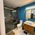 Bright & Modern 1-Bedroom Condo for Long-Term Rent – 5 de Diciembre 7 thumbnail