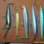 Large Crankbaits 4 thumbnail