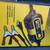 BATTERY CHARGER & MAINTAINER Everstart Maxx 3 Amp Like New Cond 7 thumbnail