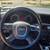 Audi Q5 Premium Financing Available 18 thumbnail