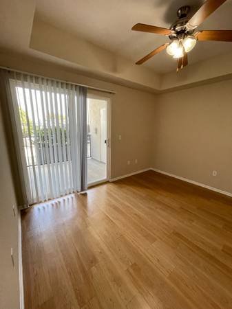 $2,770 / 1br - 717ft2 - 1x1 with an office! The perfect space if you wfh or are a student! (Long Beach)63840114156803122