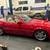 1994 MBZ Roadster 2 thumbnail