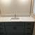 INSTALLED KITCHEN CABINETS , VANITY , COUNTERTOPS 19 thumbnail
