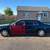 Cadillac Deville 2005 2 thumbnail