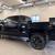 ** 2017 CHEVROLET SILVERADO 1500 LT 4X4 4DR DOUBLE CAB 6.5 FT SB ** 2 thumbnail