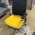 Senator i-work chair Office Task Chair 3 thumbnail