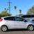 2018 Ford Fiesta SE Hatch  *CLEAN CARFAX* *ONLY 54,000 MILES*  (4550 E 5 thumbnail