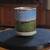 Manorama Candles - (quart size cans) 11 thumbnail