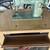 Vintage Singer Sewing Machine Folding Table 4 thumbnail