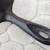 /// VTG BSR CENTURY SERIES CAST IRON NO. 5 SKILLET \\\ 4 thumbnail