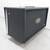 EVH 5150 III EL34 50-Watt 2x12" Guitar Speaker Cabinet 3 thumbnail