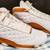 Air Jordan 13 Retro Wheat 2 thumbnail