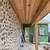 Largest Western Red Cedar Supplier in TN – Open to Public 19 thumbnail