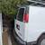 2000 Chevrolet Express 3500 Cargo Van 5.7L Vortec V8, Ladder Rack, A/C 12 thumbnail