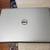 15.6" DELL INSPIRON 5559 CORE i7-6500U 2.50GHZ 256GB 16GB WIN 11 4 thumbnail