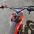 Honda crf50 6 thumbnail