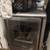 Samsung Flex Washer and Dryer Pair 1 thumbnail