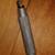 Knives: USSR Soviet Prison Barrel Knife / Kubotan w/ Bottle Opener 1 thumbnail