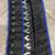 Hyper Tough 12-Piece Metric Stubby Combination Wrench Set 2 thumbnail