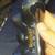 Battlefield 4 Official Wired Controller (PS3) 7 thumbnail