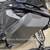 2019 Ski-Doo Summit SP 600R E-TEC 154" Snowmobile, Black 12 thumbnail