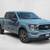 2023 Ford F-150 F150 Truck XL Crew Cab 3 thumbnail