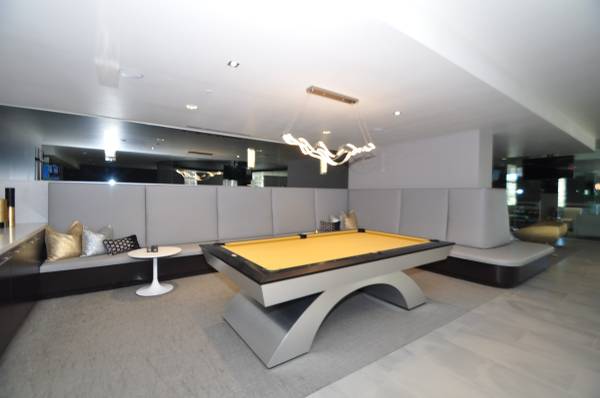 $3,110 / 1br - 874ft2 - Escape at 360 Luxury Apartments! 1st Month FREE at Move in!! - $3,110 (UTC/La Jolla/San Diego/Miramar/University City)63866048446467123