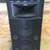 DFX MAG-215 DJ Speaker 1 thumbnail