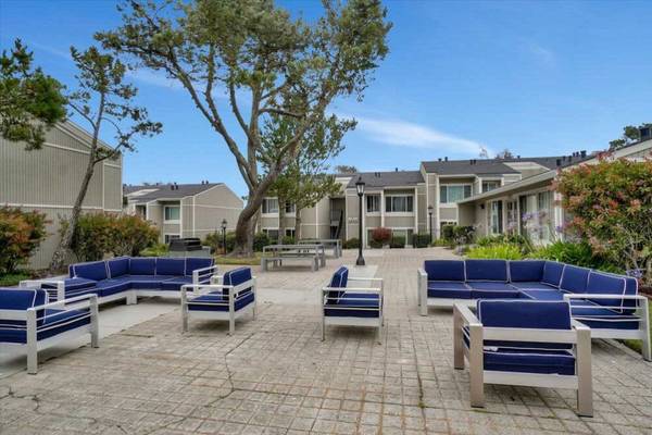 $3,398 / 2 habitaciones - 883 pies² - Valor excepcional. ¡Ubicación inmejorable! (sur de San Francisco)63869455148033121